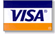 visa.gif (1726 bytes)